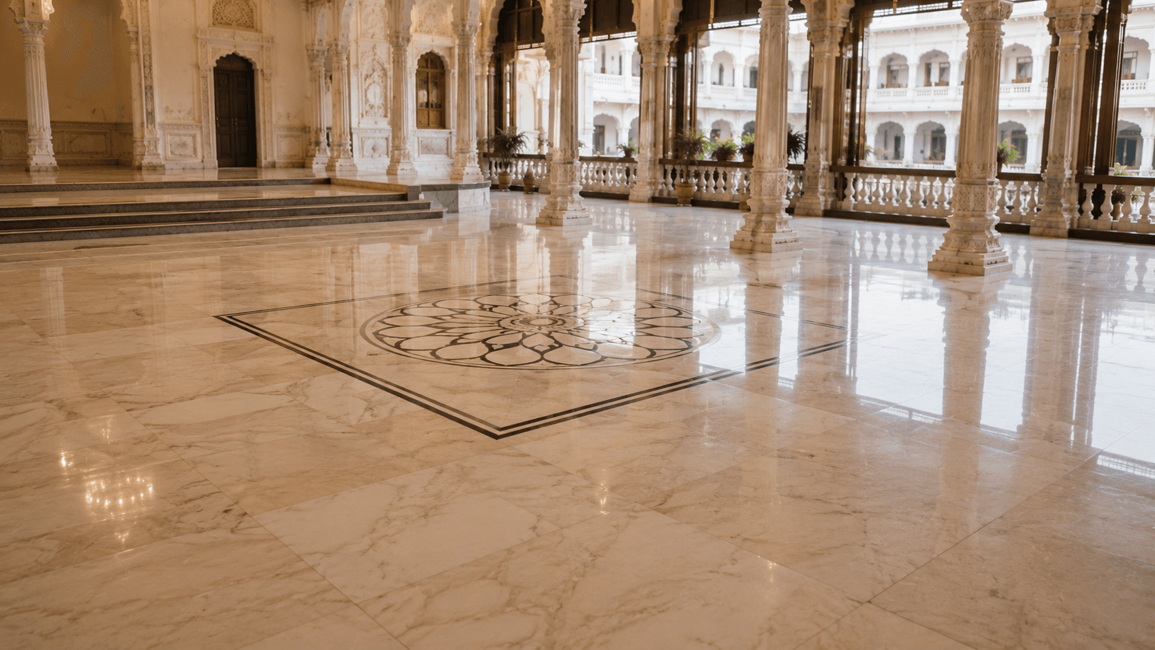 Donate for Temple Construction